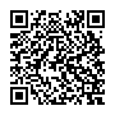 QR code for plate 5TR 362