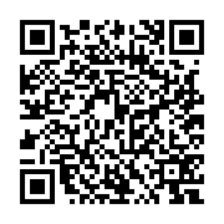 QR code for 5TRA764