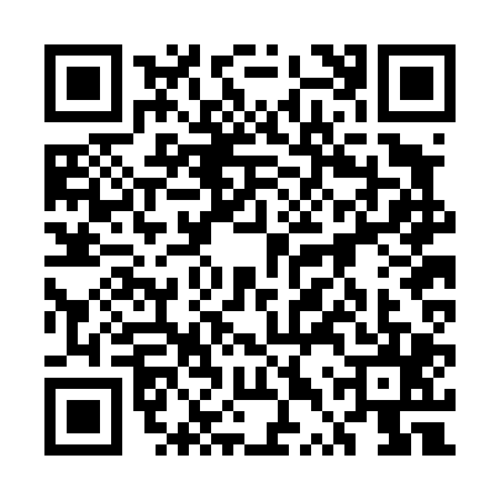 QR code for 5TRD053