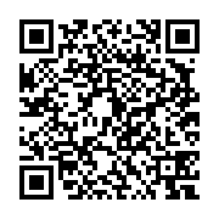 QR code for 5TRD382