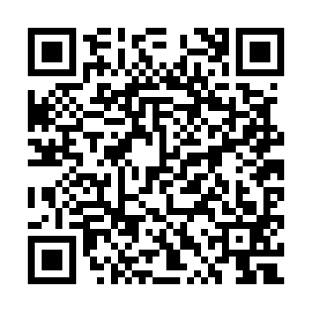 QR code for 5TRE939