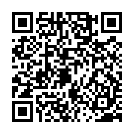 QR code for 5TRE971