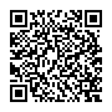 QR code for 5TRF176