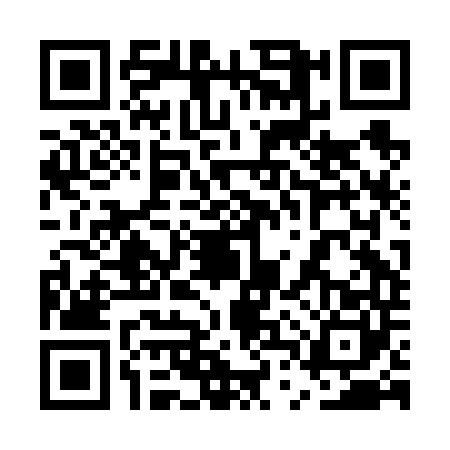QR code for 5TRF403