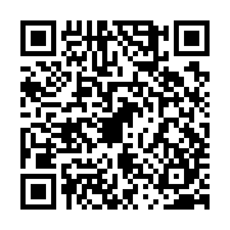 QR code for 5TRG846