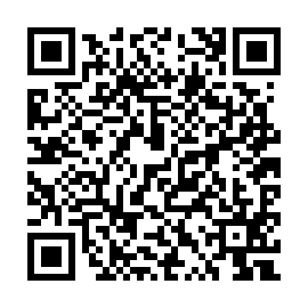 QR code for 5TRG956