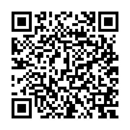 QR code for 5TRK007
