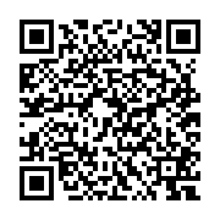 QR code for 5TRK012