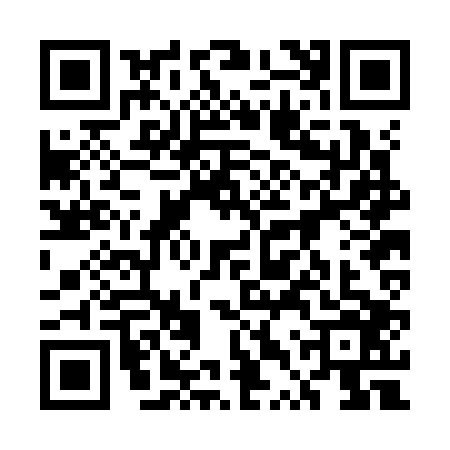 QR code for 5TRK067