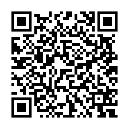 QR code for 5TRN247