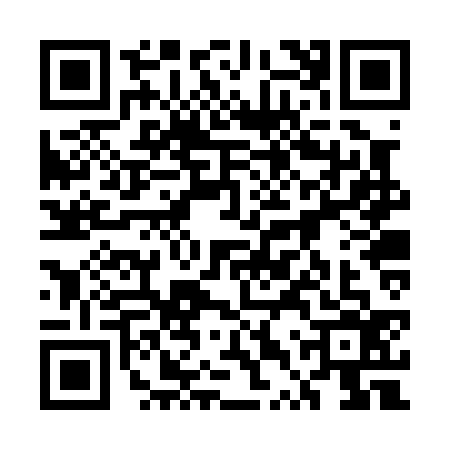 QR code for 5TRP364