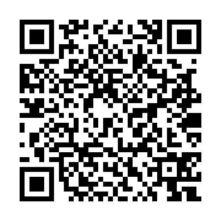 QR code for 5TRQ348
