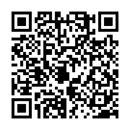 QR code for 5TRS719