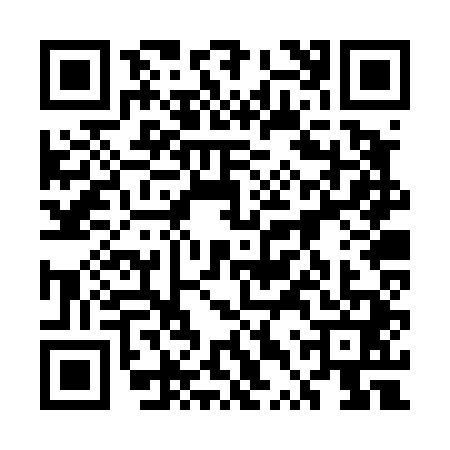 QR code for 5TRT419