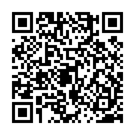 QR code for 5TRT922