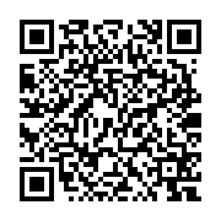 QR code for 5TRV644