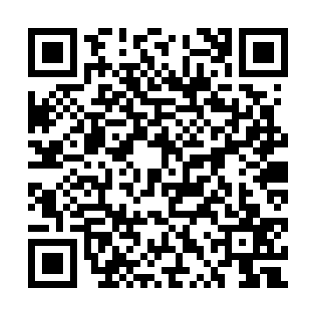 QR code for 5TRW376