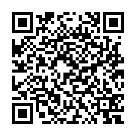 QR code for 5TSA335