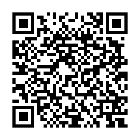 QR code for 5TSD233