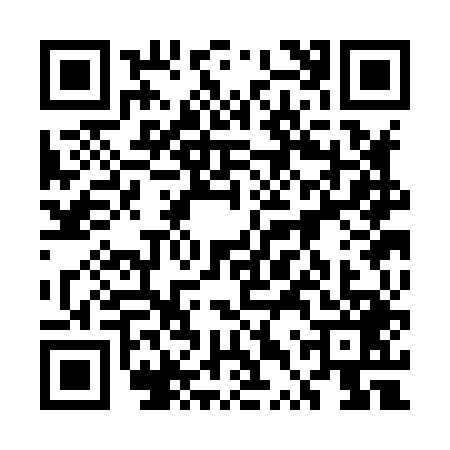 QR code for 5TSH499
