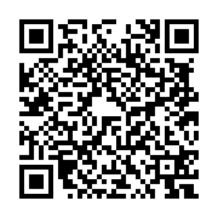 QR code for 5TSL209