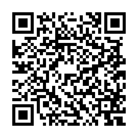 QR code for 5TSM868