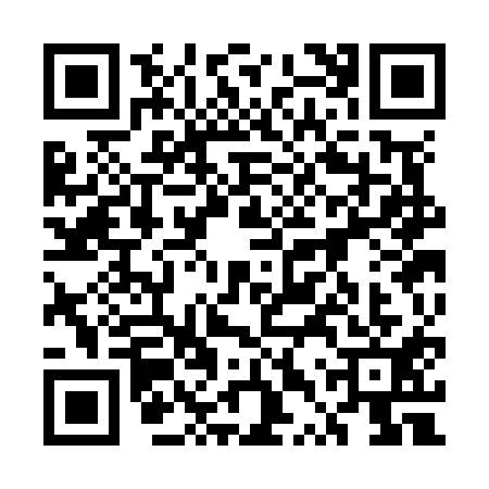 QR code for 5TSN111