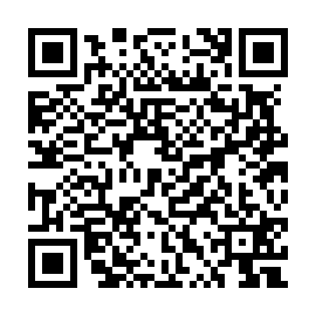 QR code for 5TSN217