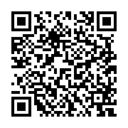 QR code for 5TSN860