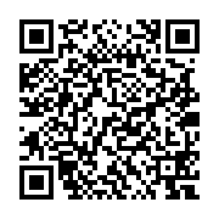 QR code for 5TSU980