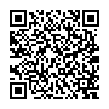 QR code for 5TSV825