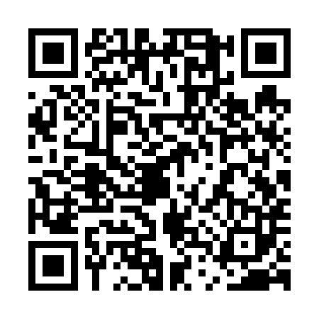 QR code for 5TSV838