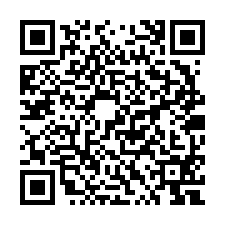 QR code for 5TSV942