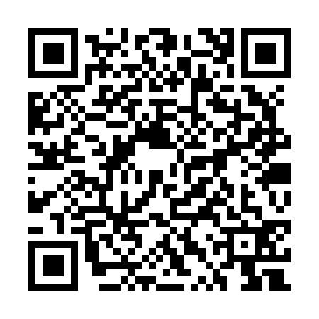 QR code for 5TSZ323