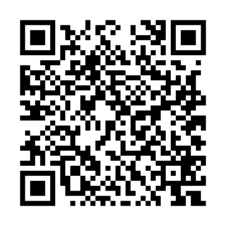 QR code for 5TTA694