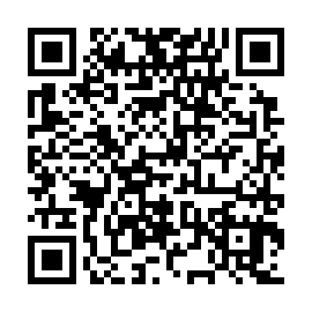 QR code for 5TTC854