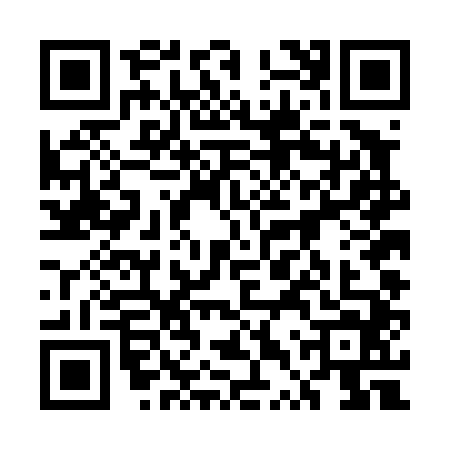 QR code for 5TTD446