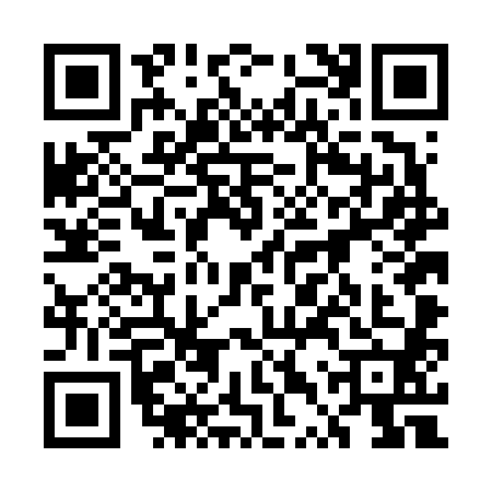 QR code for 5TTF804