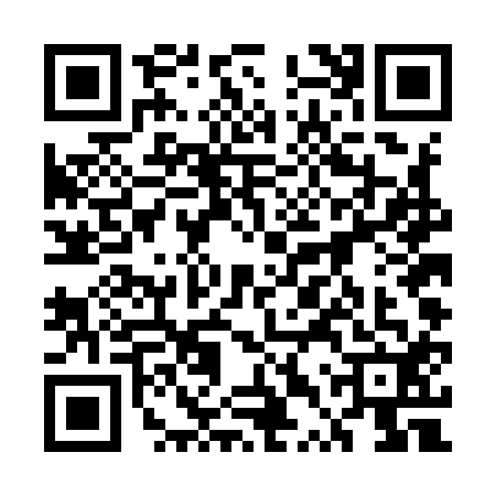 QR code for 5TTI120