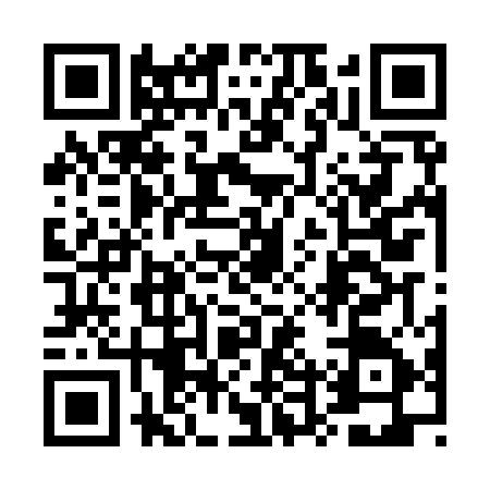 QR code for 5TTI554