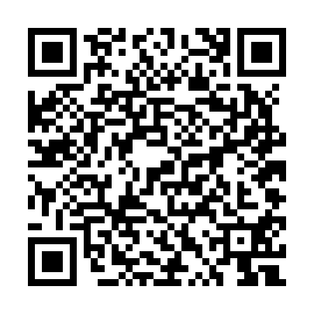 QR code for 5TTJ107