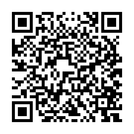 QR code for 5TTJ476