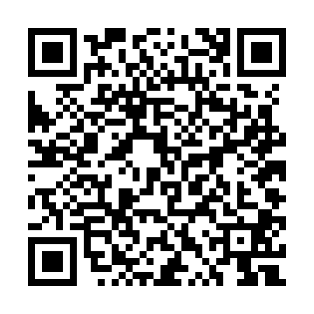 QR code for 5TTK004