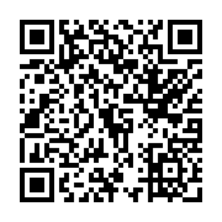 QR code for 5TTL377