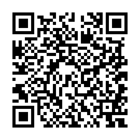 QR code for 5TTM814