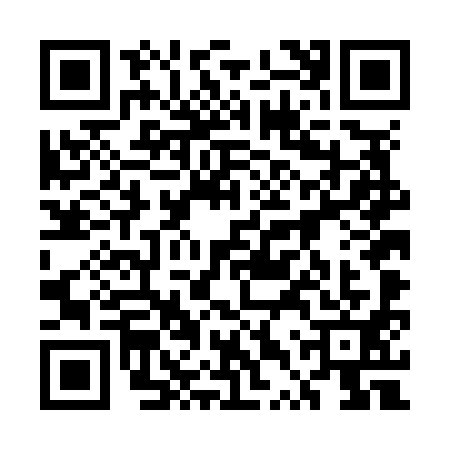 QR code for 5TTN918