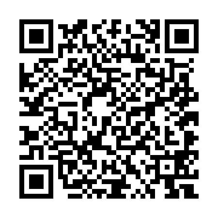 QR code for 5TTO985