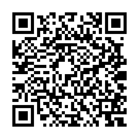 QR code for 5TTP016