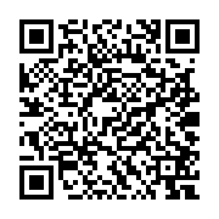 QR code for 5TTQ028