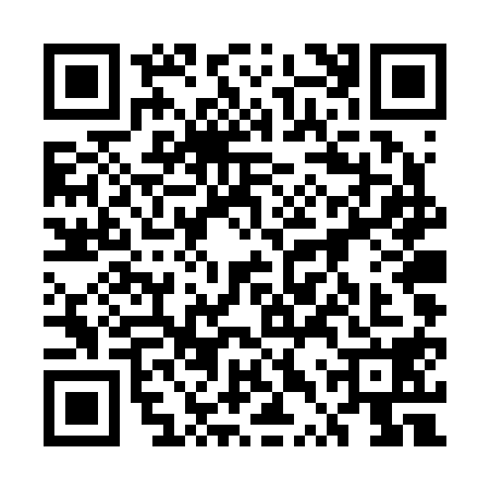 QR code for 5TTR181